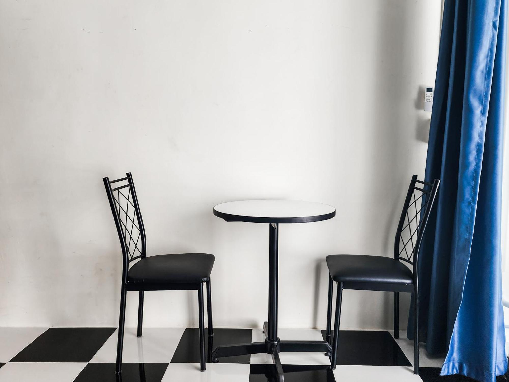 Noir Cafe And Hostel Chinatown בנגקוק מראה חיצוני תמונה