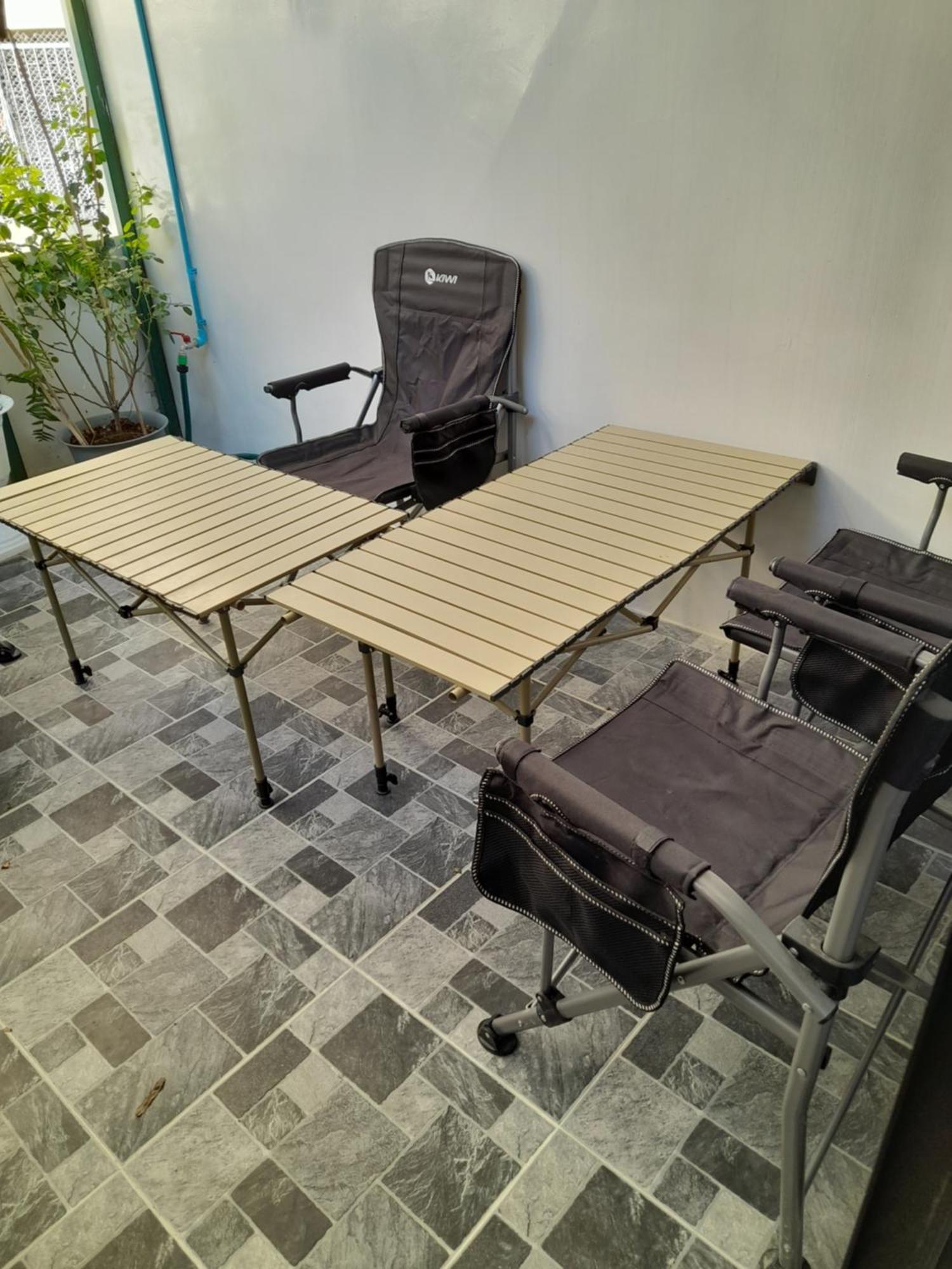 Noir Cafe And Hostel Chinatown בנגקוק מראה חיצוני תמונה