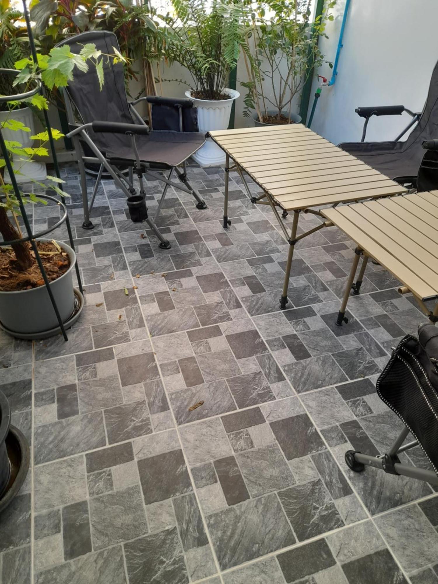 Noir Cafe And Hostel Chinatown בנגקוק מראה חיצוני תמונה
